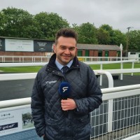 Tom Bull