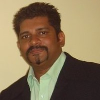 Briston Lobo