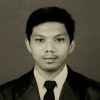 Ocky Sanjaya