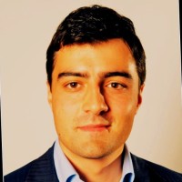 Giuseppe Maggio
