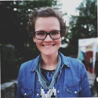 Dana Hübbel