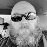 Jason Miller