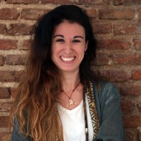 MARTA BORRACHERO VILLAR