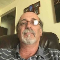 Patrick Keough