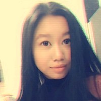Evelyn Mey