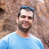 Yair Ziv