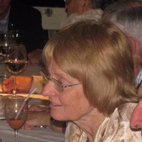 Helen Constable