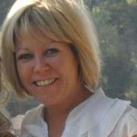 Jenny Wiemelt