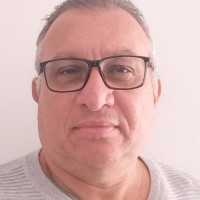 Jorge Henrique Corrá