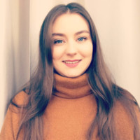 Clara Renault