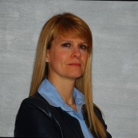 Morena Giovannini