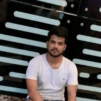 Satyendra Singh