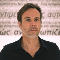Erik Schneider