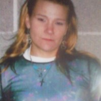 Christina Arrington
