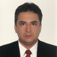 Marco Correa