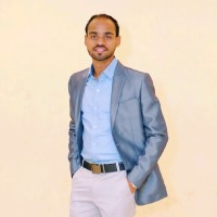 Vishal Kadam