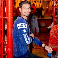 Subhakar Kumal