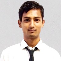 Abhishek Wale