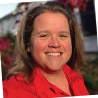 Meghan S. Rolston