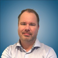👨🏻💻 Joris Olde Bijvank