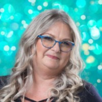 Jo-Anne Newby