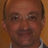 Vito Cagnazzi
