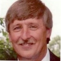 Jim Linehan