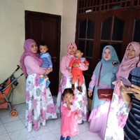 Gun awan