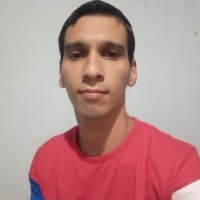 Pablo Francisco Alegre