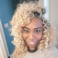 Taquisa Dortch