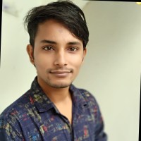 Vishnu Sen