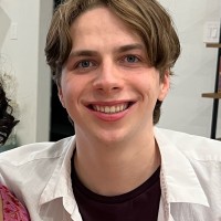 Mason Talbot