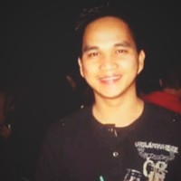 Jay Natavio
