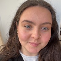Jennifer Mort