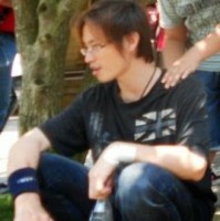 L. J.C.