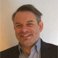 Denis Devisscher