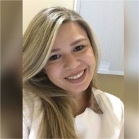 Nathara Alves