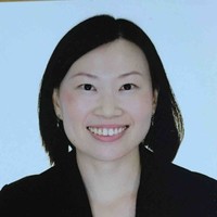 Jiahui Tan