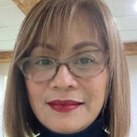 Eleonor Castro