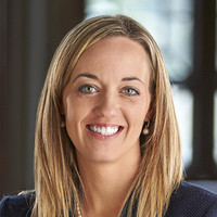 Kristina Baron