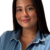 Léhna G.