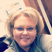 Brandi Kinslow