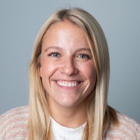 Megan Danaher