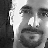 Miguel Alcázar Sánchez