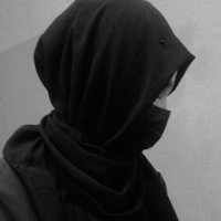 Madiha Aamir