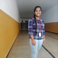 Jayshree S