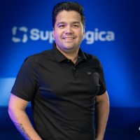 Orlando Morais