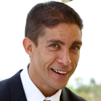 Sheldon Kaye