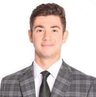 Brandon Kruse