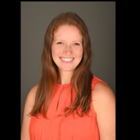 Haley Dougherty
